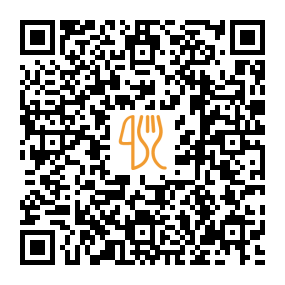 QR-code link para o menu de Three Wise Monkeys Ipswich