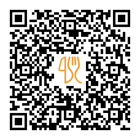 QR-code link para o menu de Restorant Dashnorja E Fundit