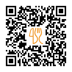 QR-code link para o menu de Baruch