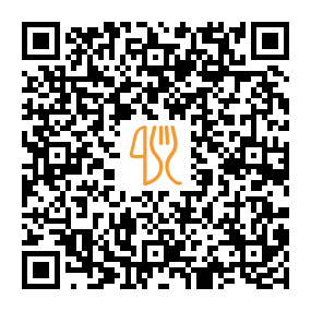 QR-code link para o menu de Swad Dining Hall