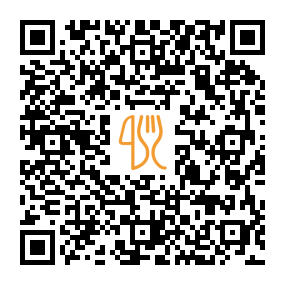 QR-code link para o menu de Bournvill Cafe Bakery