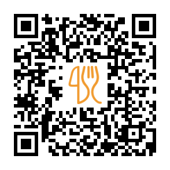 QR-code link para o menu de ' 'te Avllia ' '