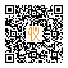 QR-code link para o menu de Deja VÚ