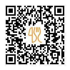 QR-code link para o menu de Rezza