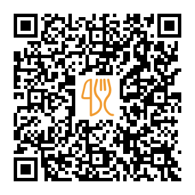 QR-code link para o menu de Villa Margherita