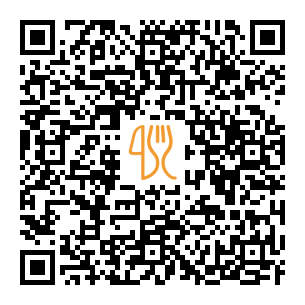 QR-code link para o menu de Regent Chinese Takeaway