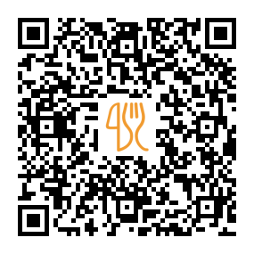 QR-code link para o menu de Stephanie #x27;s Skin Care Nails