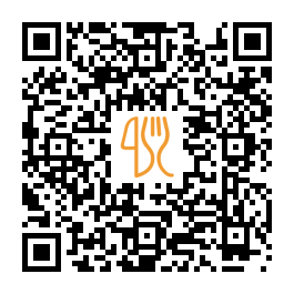 QR-code link para o menu de Comedor Carmela