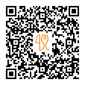 QR-code link para o menu de Food Chronical