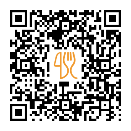 QR-code link para o menu de Restorant Piceri Pista