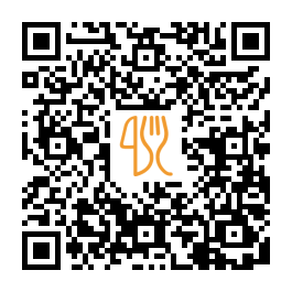 QR-code link para o menu de Bonafide