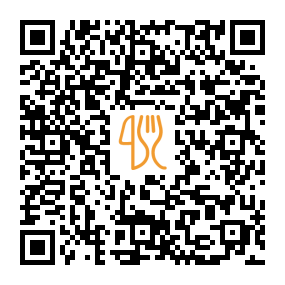 QR-code link para o menu de The Hungrill