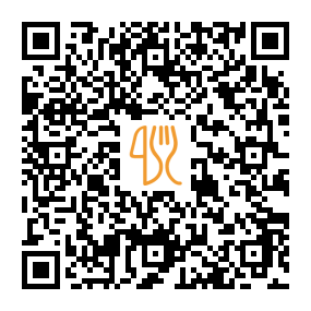 QR-code link para o menu de Rajnandan Sweets