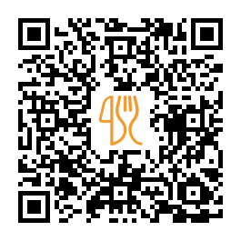 QR-code link para o menu de El Antojo