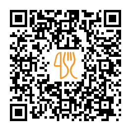 QR-code link para o menu de Barbuddha