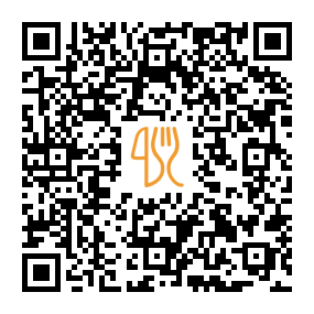 QR-code link para o menu de The Vital Ingredient