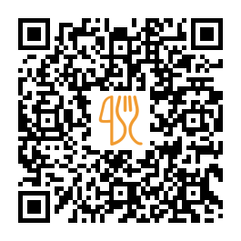 QR-code link para o menu de Valbona Tradita