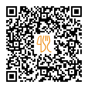 QR-code link para o menu de Brahmaputra