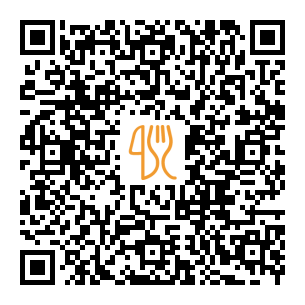 QR-code link para o menu de Restorant Kristi (tek Spiro)