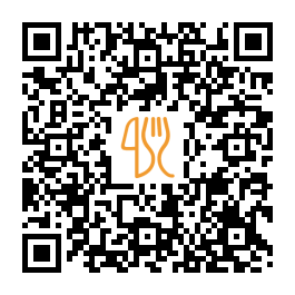 QR-code link para o menu de Sitar Tandoori