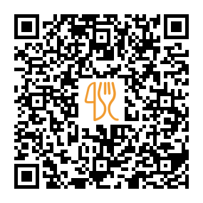 QR-code link para o menu de Better Days Barber Shop