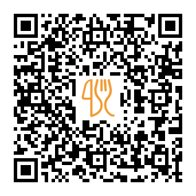 QR-code link para o menu de Rajasthan Spice