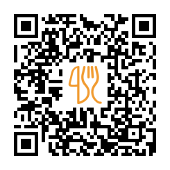 QR-code link para o menu de Feedbunk