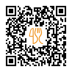 QR-code link para o menu de Navili