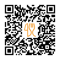 QR-code link para o menu de ماكولات شهيه