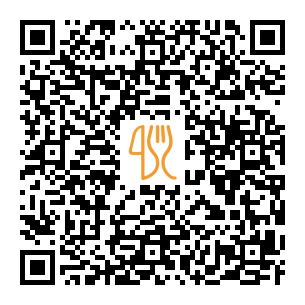 QR-code link para o menu de Sunrise Chinese Takeaway