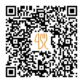 QR-code link para o menu de مطعم كافيار للأسماك والمأكولات البحرية