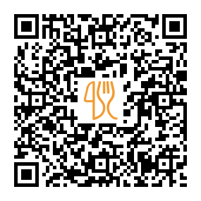 QR-code link para o menu de Exclusive Signature Hair