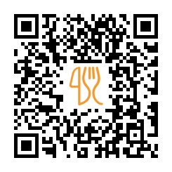 QR-code link para o menu de Zìrán Fēng Sùshí