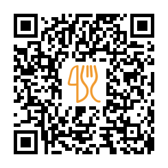 QR-code link para o menu de Viking Food