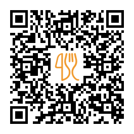 QR-code link para o menu de House Of Dosas