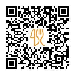 QR-code link para o menu de Import Export