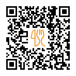 QR-code link para o menu de Pizza Inn