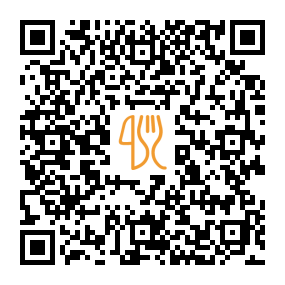 QR-code link para o menu de The Ultimate Food