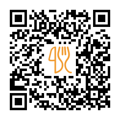 QR-code link para o menu de مطعم الرمانة