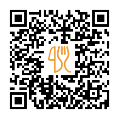 QR-code link para o menu de Crossroads