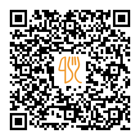 QR-code link para o menu de The Wappy Spring Inn