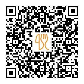 QR-code link para o menu de Skin Zen Acupuncture Esthetics