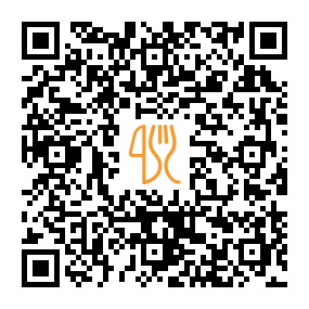 QR-code link para o menu de Nelson Restaurant And Bar
