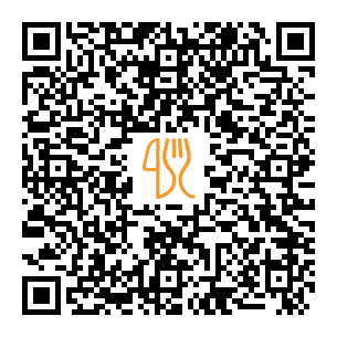 QR-code link para o menu de Chick King Mile End Cafe Take Away