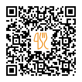 QR-code link para o menu de La Nueva Tradición