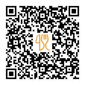 QR-code link para o menu de Face And Body Skin Boutique