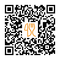 QR-code link para o menu de Fast Food Krenari