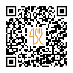 QR-code link para o menu de Maid-rite