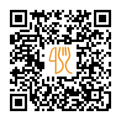 QR-code link para o menu de Bardhi
