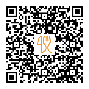 QR-code link para o menu de Doco City Farm House Cafe